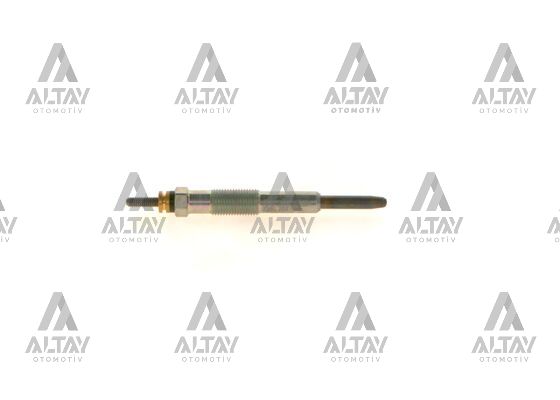 Renault Kangoo Kızdırma Bujisi OEM 09110945 Renault Kangoo Kızdırma Bujisi OEM 09110945
